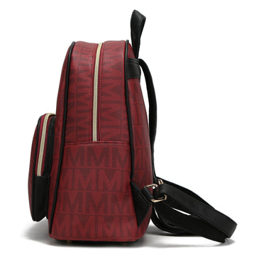 Fanny Signature Backpack