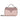 Oaklynn Camera Bag