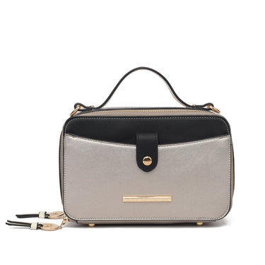 Oaklynn Camera Bag