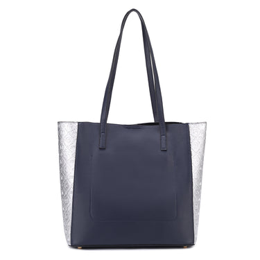 Leah Tote Bag