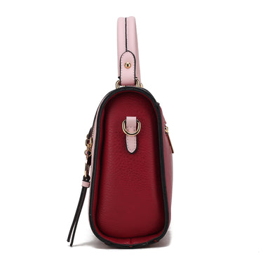 Sabrina ll Shoulder Bag