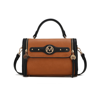 Sabrina ll Shoulder Bag