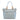 Merlina Tote Bag and Wallet Set
