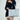 Merlina Tote Bag and Wallet Set