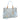 Merlina Tote Bag and Wallet Set