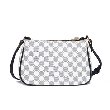 Essie Crossbody Bag