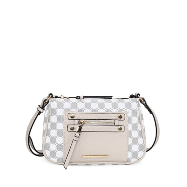 Essie Crossbody Bag