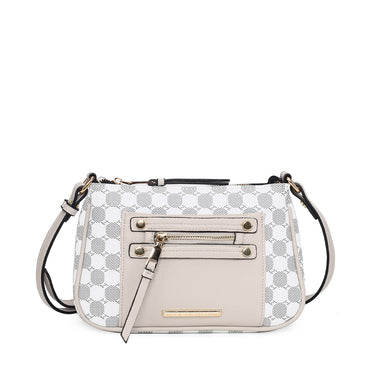 Essie Crossbody Bag