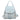Kimberly Backpack