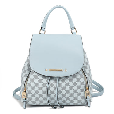 Kimberly Backpack