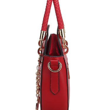 Nobella Crossbody Bag