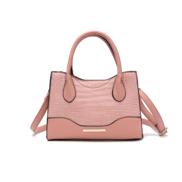 Gili Handbag