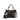 Merlina Tote Bag and Wallet Set