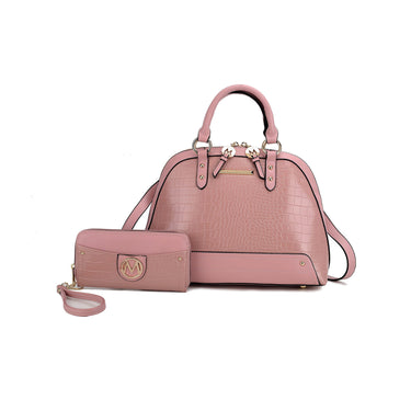 Nora Shoulder Bag