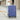 Felicity Extra Large Spinner Luggage