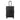 Felicity Large Spinner Luggage
