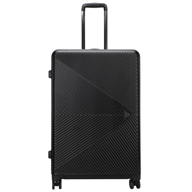 Felicity Extra Large Spinner Luggage