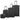 Tulum Spinner Luggage Set