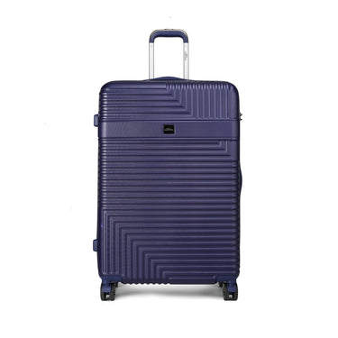 Mykonos Extra Large Spinner Luggage