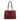 Nevaeh Shoulder Bag