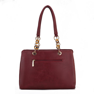 Nevaeh Shoulder Bag