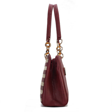 Nevaeh Shoulder Bag