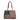 Nevaeh Shoulder Bag