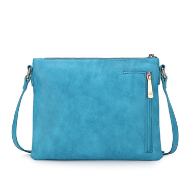 Madeline Crossbody Bag