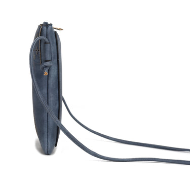 Willow Crossbody Bag