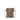 Willow Crossbody Bag