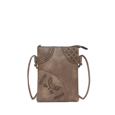 Willow Crossbody Bag