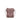 Amentia Crossbody Bag