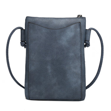 Athena Crossbody Bag