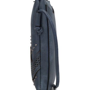 Athena Crossbody Bag