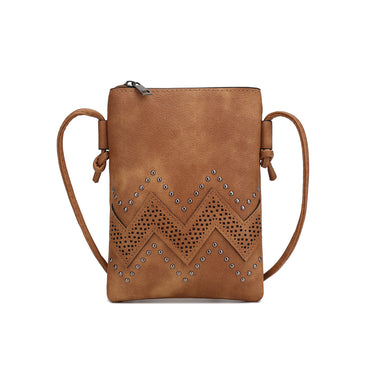 Athena Crossbody Bag