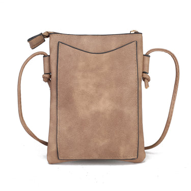 Arlett Crossbody Bag