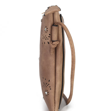 Arlett Crossbody Bag