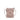 Arlett Crossbody Bag