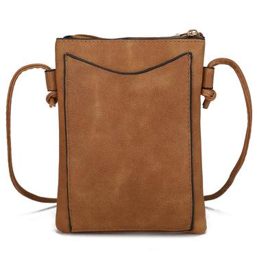 Jana Crossbody Bag