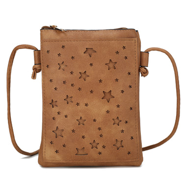 Jana Crossbody Bag