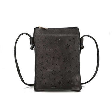 Jana Crossbody Bag