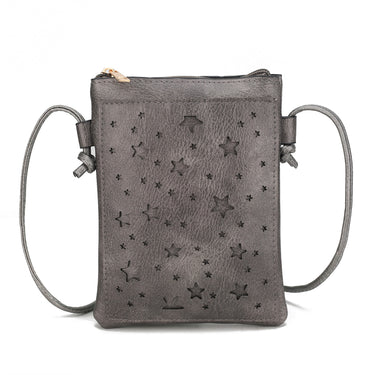 Jana Crossbody Bag