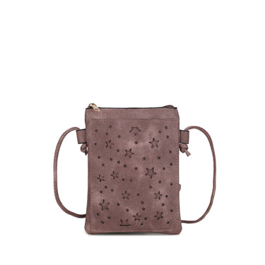 Jana Crossbody Bag