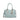Lucy Signature Tote Bag