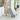 Tulum Extra Large Spinner Luggage