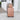 Tulum Carry-on Roller and Cosmetic Case Set