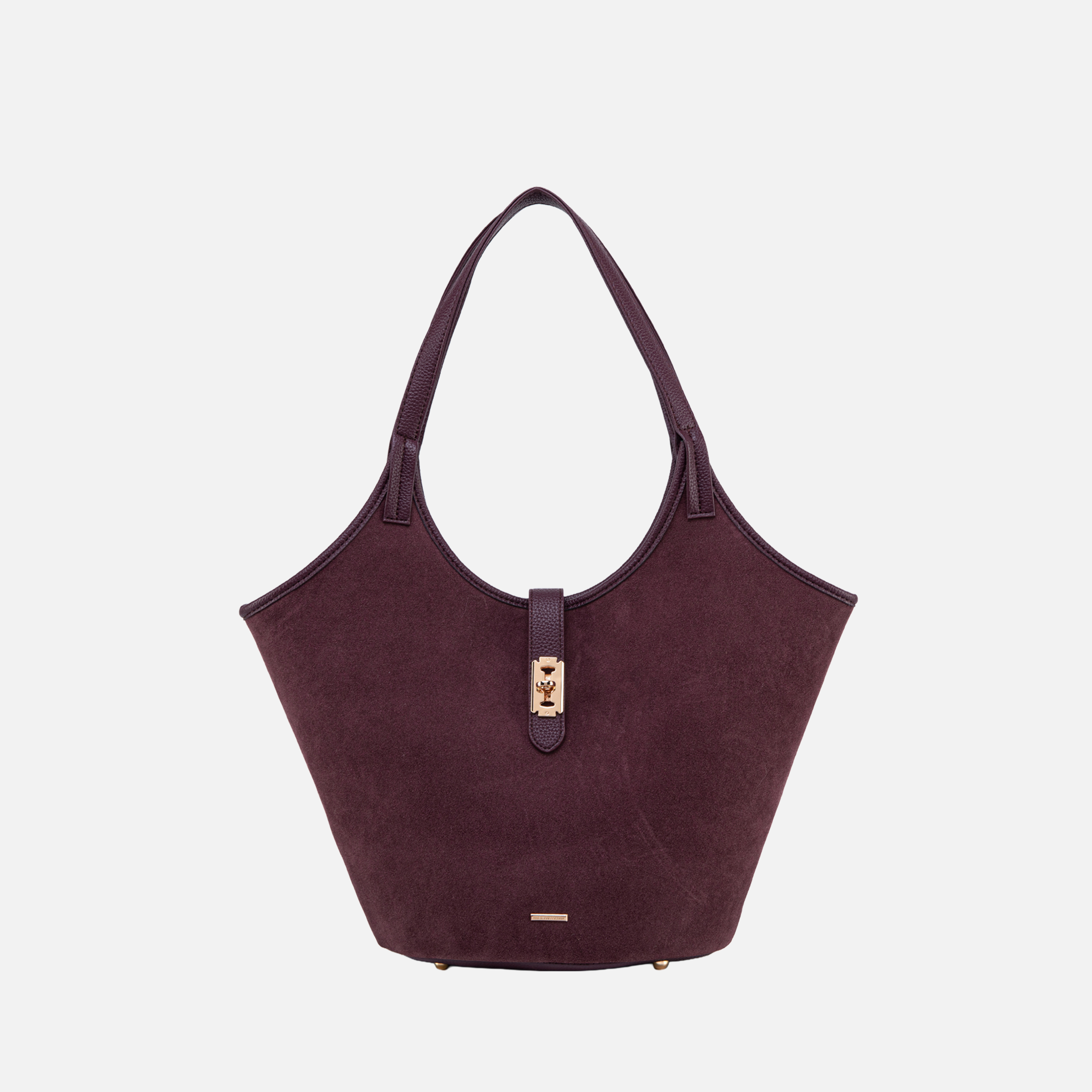 Joyce Shoulder Bag