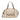 Francis Tote Bag