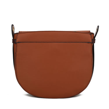 Drew Shoulder Bag