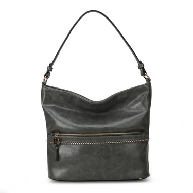 Sierra Shoulder Bag